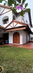 Frankel Estate (D15), Semi-Detached #566101171